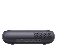 Yaber K300s - 1524957 - zdjęcie 5